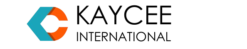 kaycee international 1 removebg preview